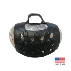 TITLE Boxing Egg Weights -Title Boxing Store eggwt5 1 1 1 1