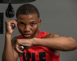 TITLE Boxing Egg Weights -Title Boxing Store eggwt 2 1