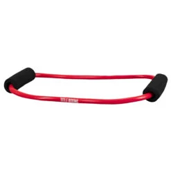 TITLE Boxing Elliptical Resistance Bands Set 7 TITLE Boxing Elliptical Resistance Bands Set -Title Boxing Store elirb 2
