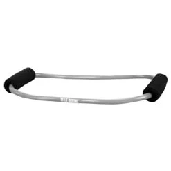 TITLE Boxing Elliptical Resistance Bands Set 9 TITLE Boxing Elliptical Resistance Bands Set -Title Boxing Store elirb 4