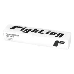 Fighting Sports Competition Fight Tape 2.0 (10 Rolls) 8 Fighting Sports Competition Fight Tape 2.0 (10 Rolls) -Title Boxing Store fbft2 10 3