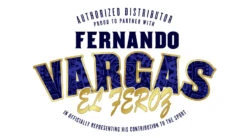 TITLE Boxing Legacy Fernando Vargas "Hari"itage Tee 7 TITLE Boxing Legacy Fernando Vargas "Hari"itage Tee -Title Boxing Store fernando vargas 7