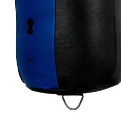 TITLE Boxing Fiber Flex Angle Heavy Bag -Title Boxing Store ffahb 2