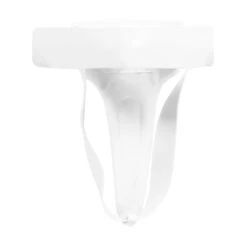 TITLE Boxing Female Banana Style Protector 2.0 – USA Boxing Approved High-Coverage Groin Guard -Title Boxing Store fgpp2 3