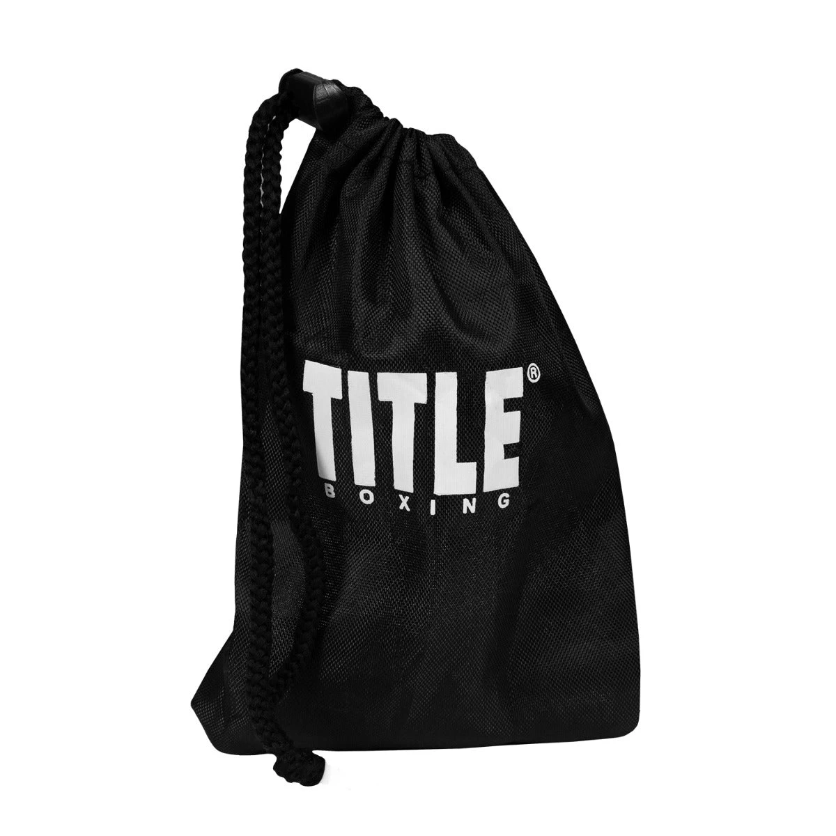 TITLE Boxing Floor Mount Bag Anchor 6 TITLE Boxing Floor Mount Bag Anchor - Image 6