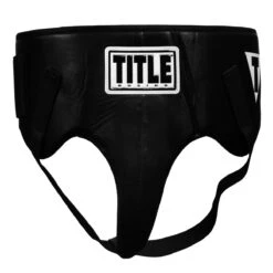 TITLE Boxing Female No-Foul Protector 2.0 7 TITLE Boxing Female No-Foul Protector 2.0 -Title Boxing Store fpnf2 2