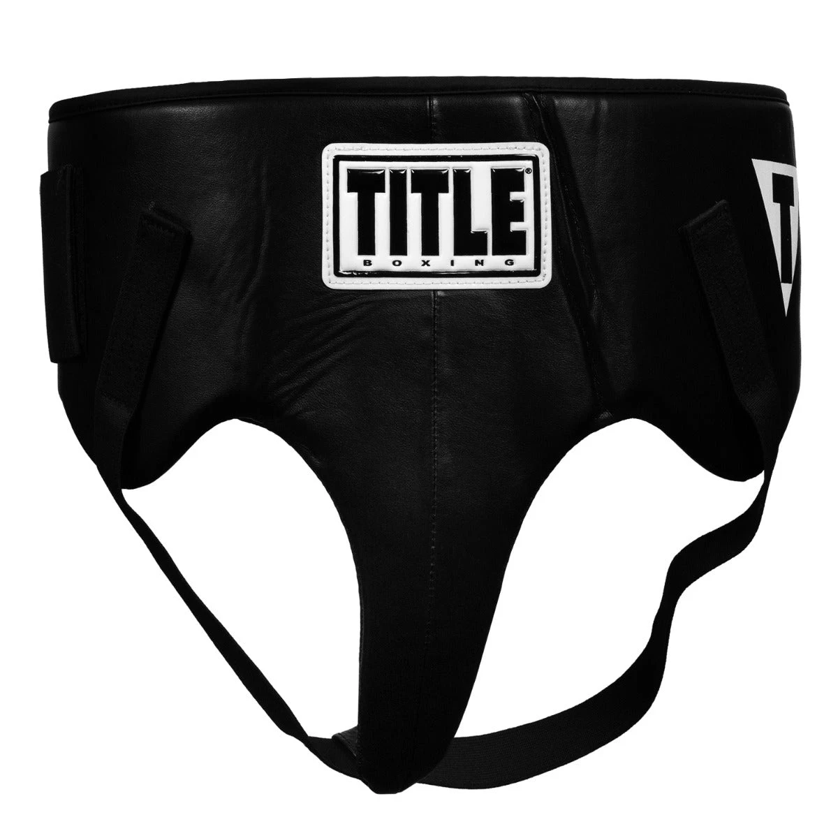 TITLE Boxing Female No-Foul Protector 2.0 3 TITLE Boxing Female No-Foul Protector 2.0 - Image 3