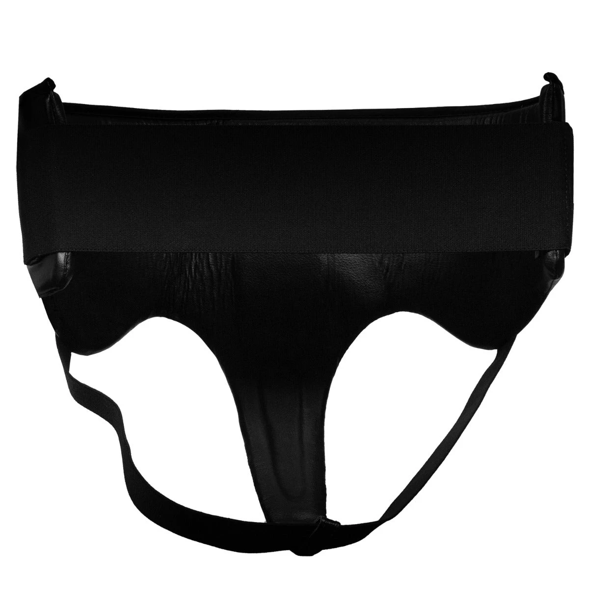 TITLE Boxing Female No-Foul Protector 2.0 5 TITLE Boxing Female No-Foul Protector 2.0 - Image 5