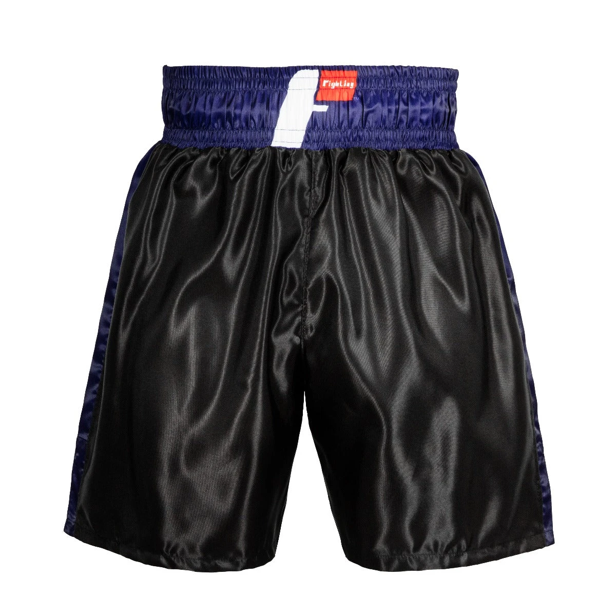 Fighting Professional Boxing Trunks 1 Fighting Professional Boxing Trunks