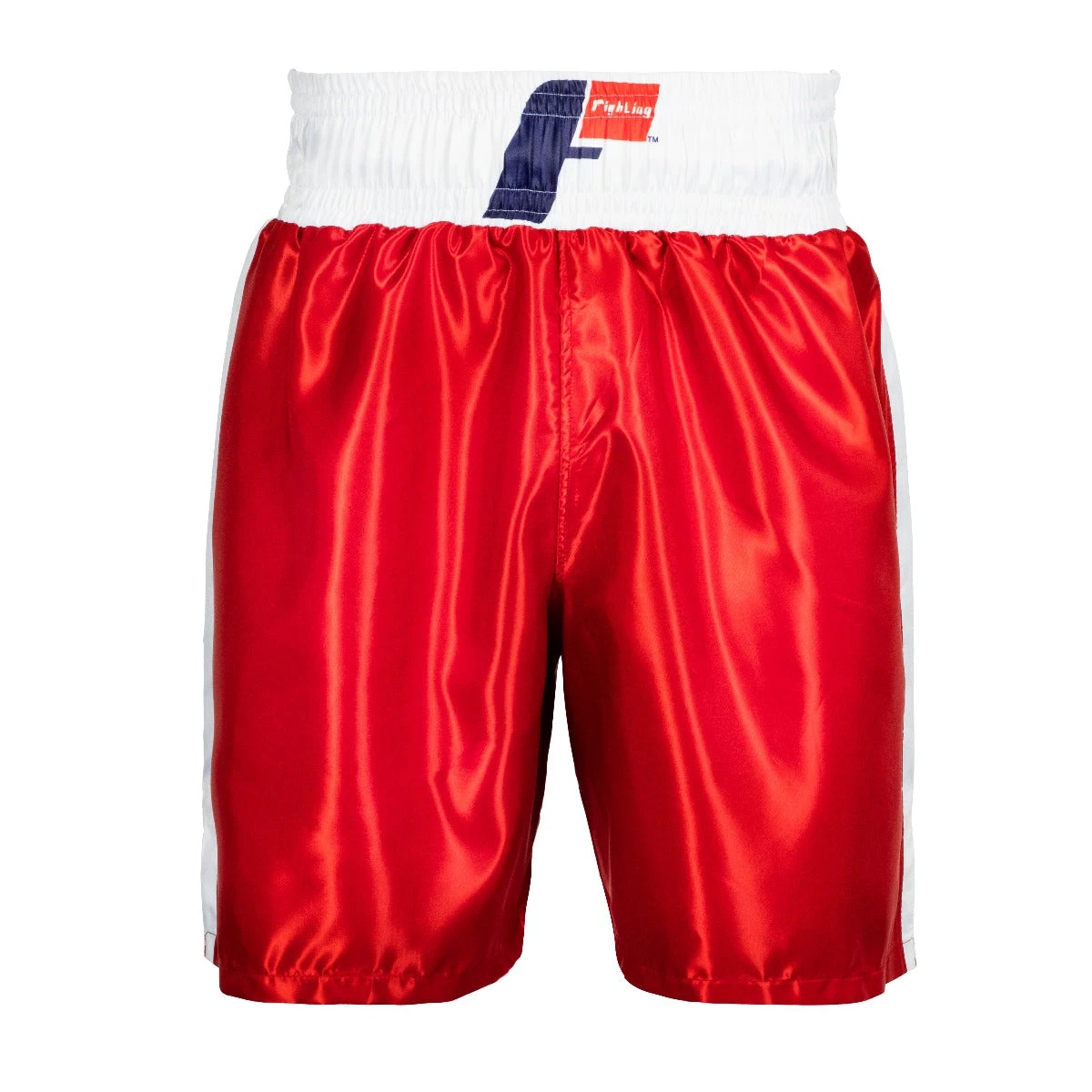 Fighting Professional Boxing Trunks 7 Fighting Professional Boxing Trunks - Image 7
