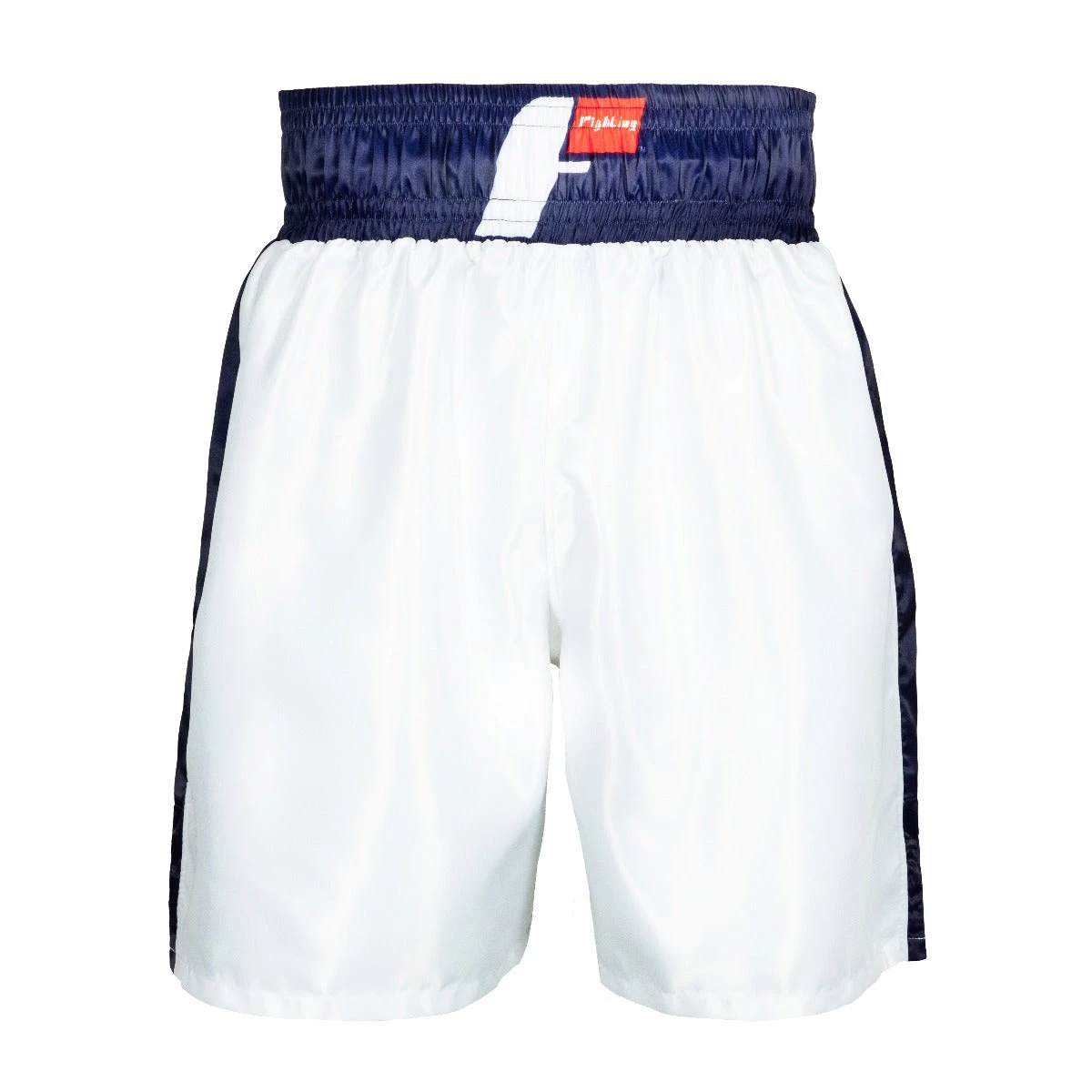 Fighting Professional Boxing Trunks 11 Fighting Professional Boxing Trunks - Image 11