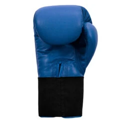 Fighting USA Boxing Competition Gloves - Elastic -Title Boxing Store fsagus bl 04