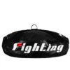 Fighting Water Heavy Bag & Double End Bag Floor Anchor - Reinforced Rip-Stop Nylon