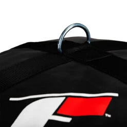 Fighting Water Heavy Bag-Double End Bag Anchor -Title Boxing Store fsbaw 3