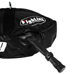 Fighting Water Heavy Bag-Double End Bag Anchor -Title Boxing Store fsbaw 4