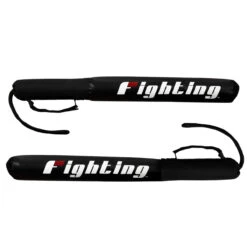 Fighting Combat Striking Sticks -Title Boxing Store fscss 3 1