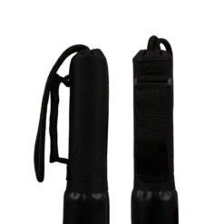 Fighting Combat Striking Sticks -Title Boxing Store fscss 4
