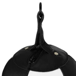 Fighting Fury Double End Bag -Title Boxing Store fsfdeb 2