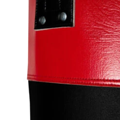 Fighting Pro Leather Heavy Bags 2.0 -Title Boxing Store fshbl2 2 1