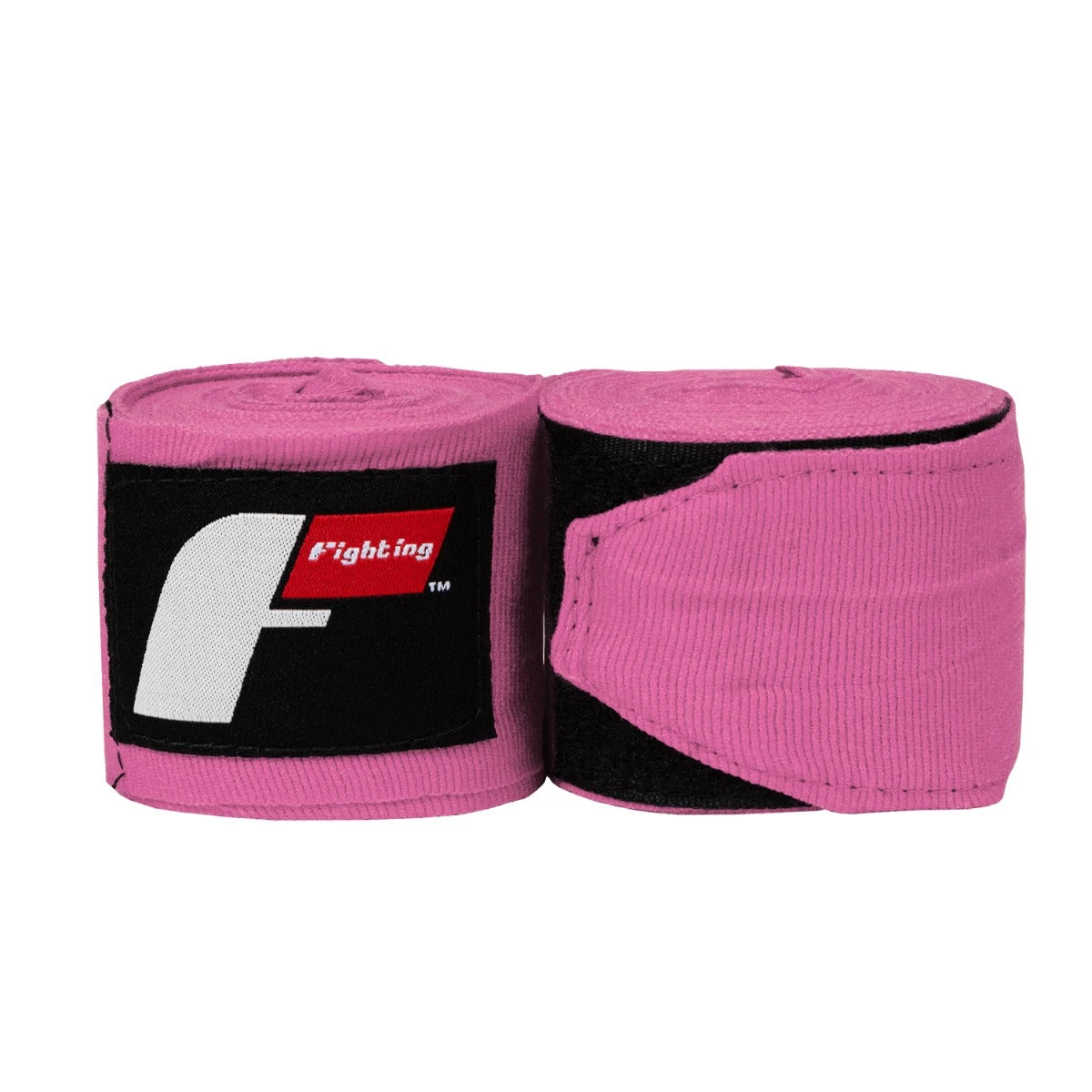 Fighting Black Semi-Elastic 180" Professional Hand Wraps β Secure Fit Boxing Protective Gear 6 Fighting Black Semi-Elastic 180" Professional Hand Wraps β Secure Fit Boxing Protective Gear - Image 6
