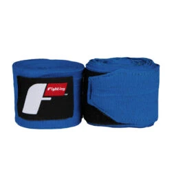 Fighting Black Semi-Elastic 180" Professional Hand Wraps β Secure Fit Boxing Protective Gear 37 Fighting Black Semi-Elastic 180" Professional Hand Wraps β Secure Fit Boxing Protective Gear -Title Boxing Store fsmhw ry 1 1 1