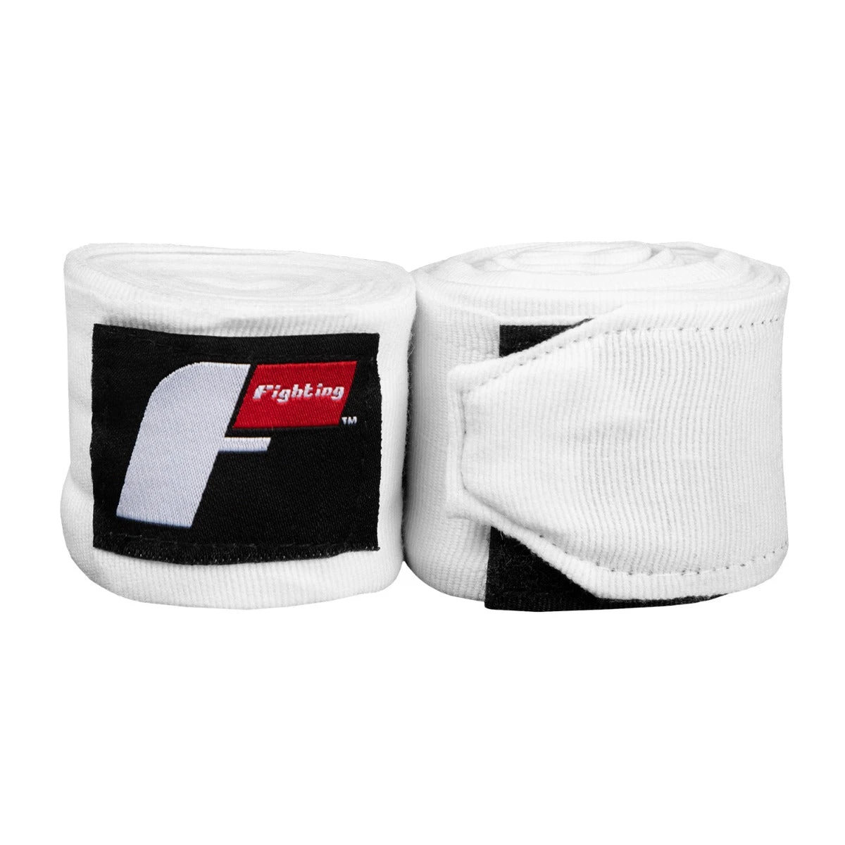 Fighting Black Semi-Elastic 180" Professional Hand Wraps β Secure Fit Boxing Protective Gear 13 Fighting Black Semi-Elastic 180" Professional Hand Wraps β Secure Fit Boxing Protective Gear - Image 13