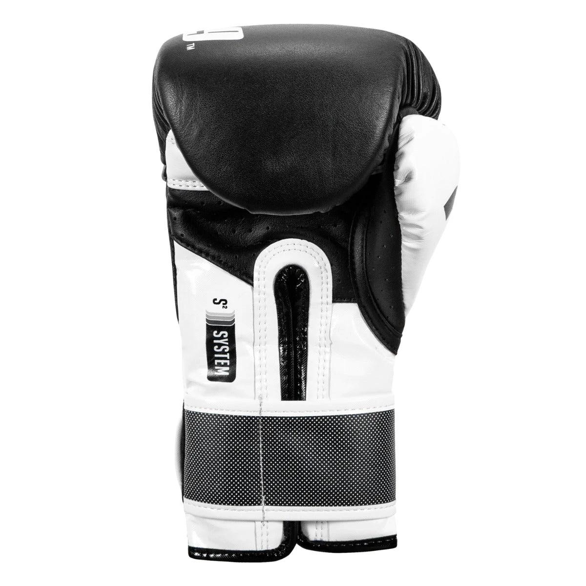 Fighting S2 GEL Power Training Gloves 5 Fighting S2 GEL Power Training Gloves - Image 5
