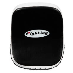 Fighting Punch Mitts -Title Boxing Store fspm 2