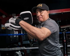 Fighting Punch Mitts -Title Boxing Store fspm 2 766d6787 ab23 477c bb2d 64c551e758e5