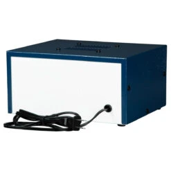 Fighting Infinity Timer -Title Boxing Store fstgt 03