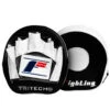Fighting Tri-Tech Micro Mitts