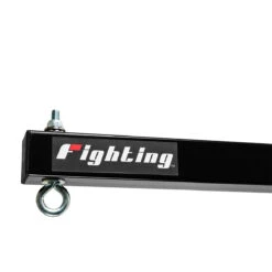 Fighting Slip-N-Move Wallmount Hanger 2.0 -Title Boxing Store fswsm2 3