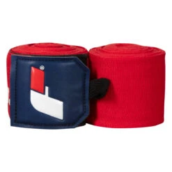 Fighting 180” Semi Elastic Hand Wraps