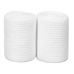 TITLE Boxing Fist-Form Puncher’s Gauze - 2” x 15 Yard Premium Cotton Hand Wraps 6 TITLE Boxing Fist-Form Puncher’s Gauze - 2” x 15 Yard Premium Cotton Hand Wraps -Title Boxing Store g4ws50 1 3 1