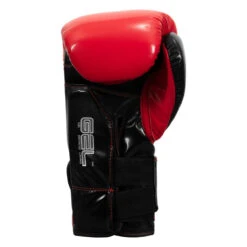 TITLE Boxing Gel Glory Super Bag Gloves 2.0 24 TITLE Boxing Gel Glory Super Bag Gloves 2.0 -Title Boxing Store ggasbg2 rd bk 004