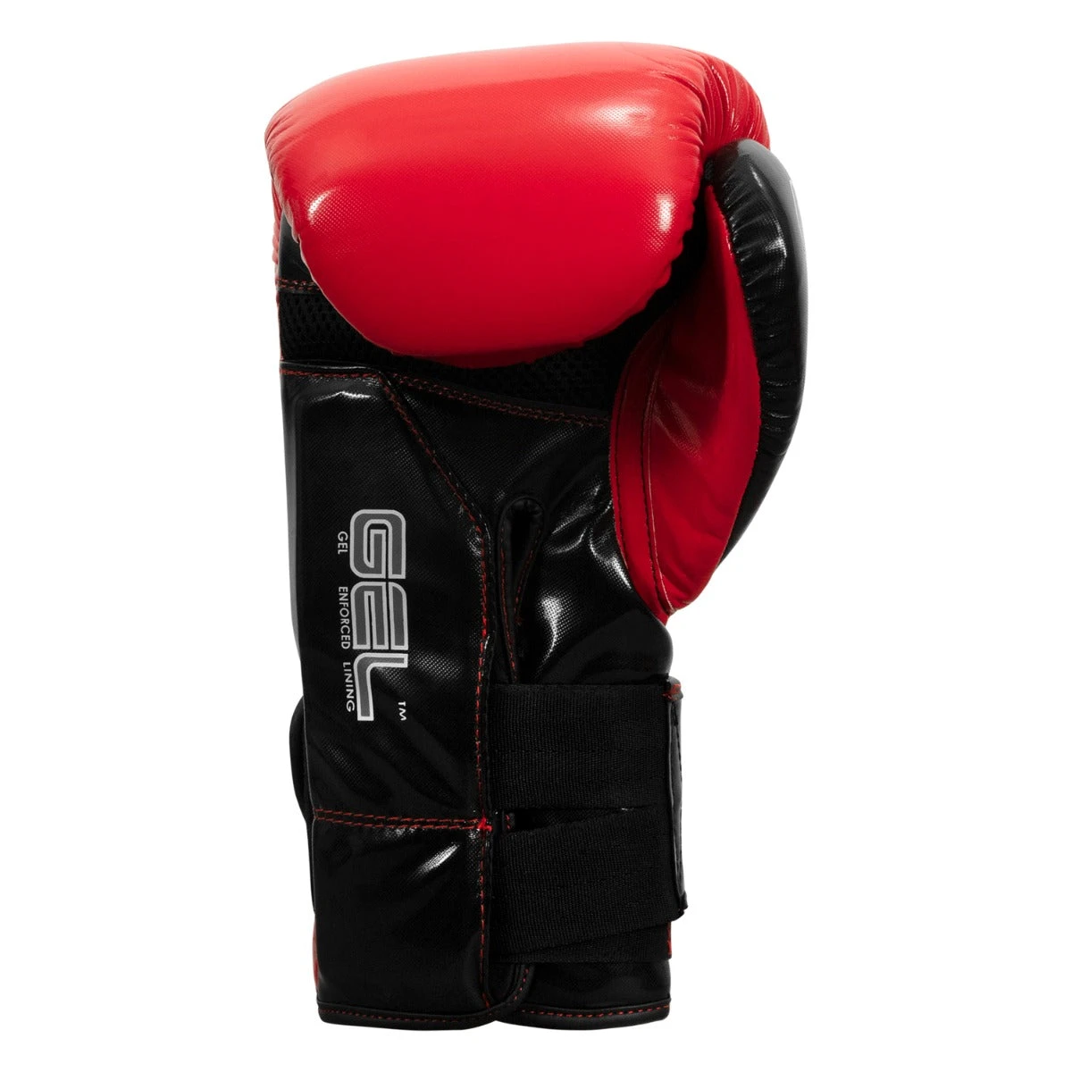 TITLE Boxing Gel Glory Super Bag Gloves 2.0 5 TITLE Boxing Gel Glory Super Bag Gloves 2.0 - Image 5