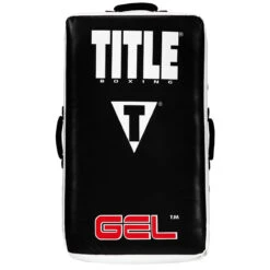 TITLE Boxing Gel Grandiose Strike Shield 2.0 11 TITLE Boxing Gel Grandiose Strike Shield 2.0 -Title Boxing Store ggssh2 wh bk 2