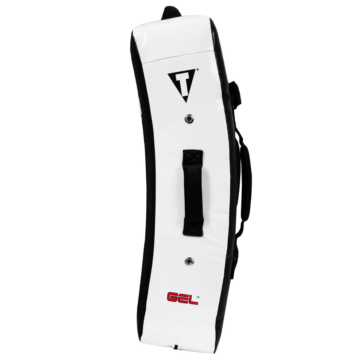 TITLE Boxing Gel Grandiose Strike Shield 2.0 4 TITLE Boxing Gel Grandiose Strike Shield 2.0 - Image 4