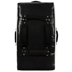 TITLE Boxing Gel Grandiose Strike Shield 2.0 13 TITLE Boxing Gel Grandiose Strike Shield 2.0 -Title Boxing Store ggssh2 wh bk 4