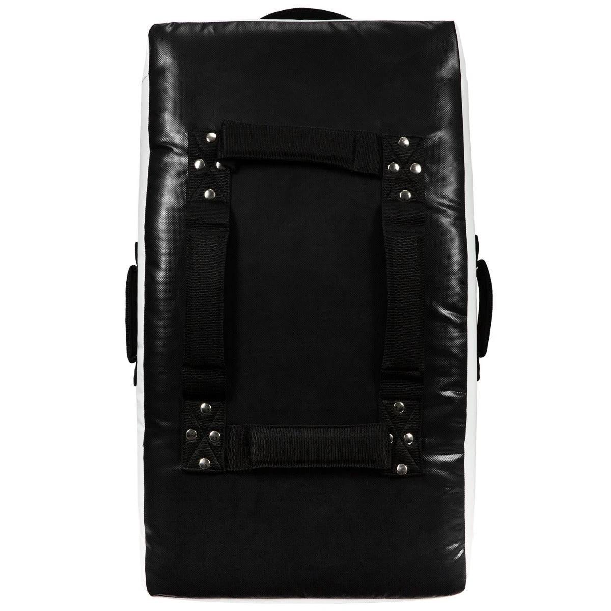 TITLE Boxing Gel Grandiose Strike Shield 2.0 5 TITLE Boxing Gel Grandiose Strike Shield 2.0 - Image 5