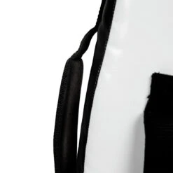 TITLE Boxing Gel Grandiose Strike Shield 2.0 14 TITLE Boxing Gel Grandiose Strike Shield 2.0 -Title Boxing Store ggssh2 wh bk 5