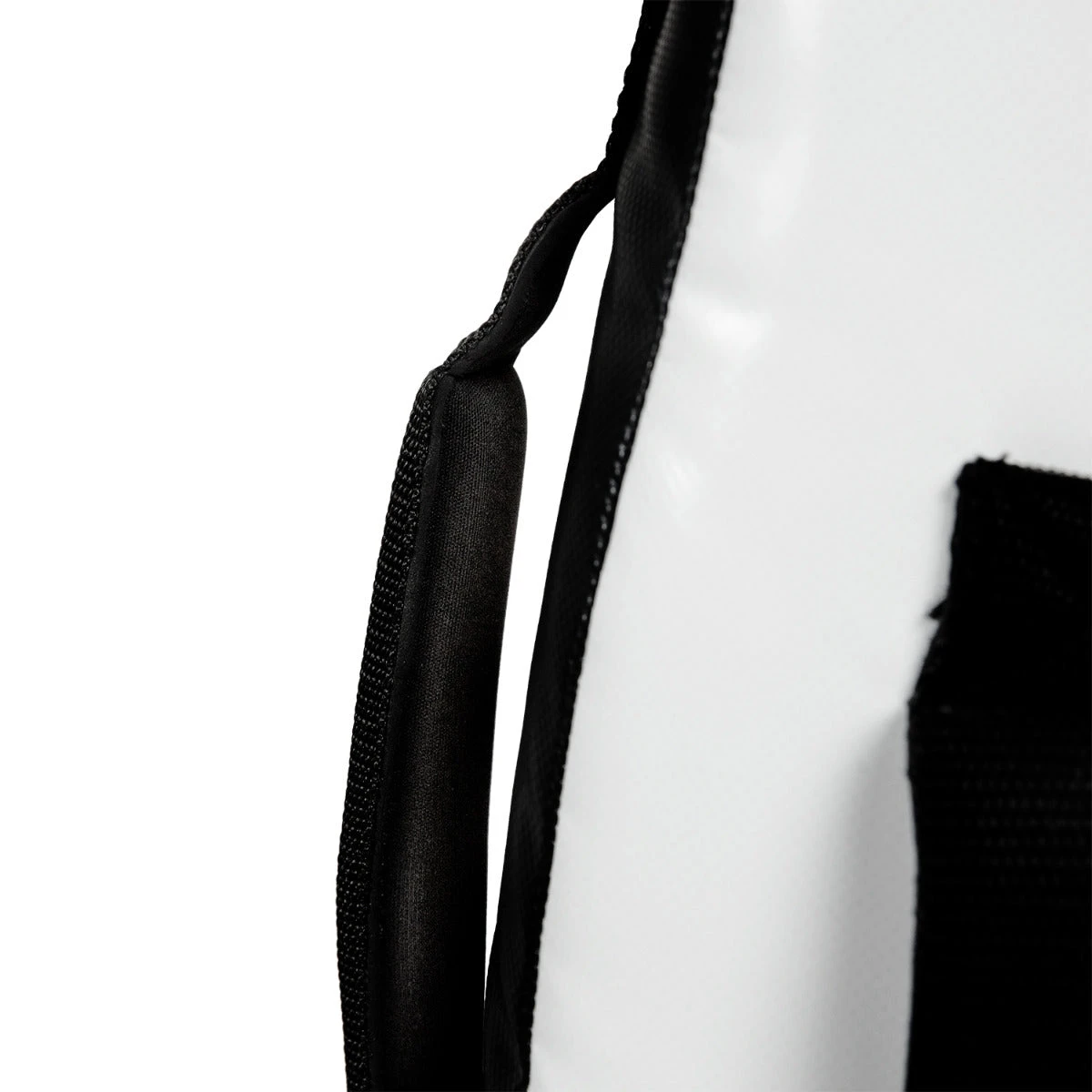 TITLE Boxing Gel Grandiose Strike Shield 2.0 6 TITLE Boxing Gel Grandiose Strike Shield 2.0 - Image 6