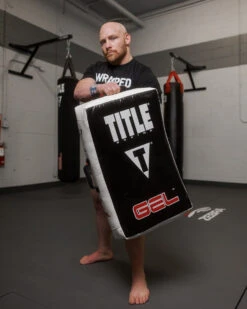 TITLE Boxing Gel Grandiose Strike Shield 2.0 15 TITLE Boxing Gel Grandiose Strike Shield 2.0 -Title Boxing Store ggssh2 1