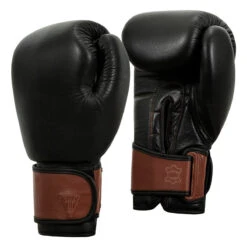 TITLE Boxing Honorary Bag Gloves 19 TITLE Boxing Honorary Bag Gloves -Title Boxing Store gosbg bk bnl 2 1 1