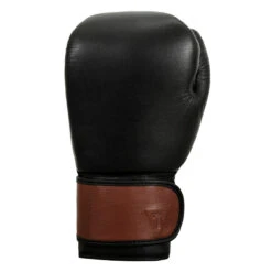 TITLE Boxing Honorary Bag Gloves 20 TITLE Boxing Honorary Bag Gloves -Title Boxing Store gosbg bk bnl 3 1 1