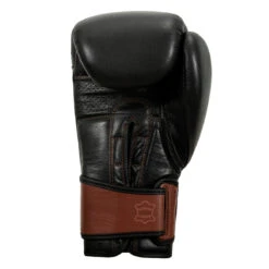 TITLE Boxing Honorary Bag Gloves 21 TITLE Boxing Honorary Bag Gloves -Title Boxing Store gosbg bk bnl 4 1 1