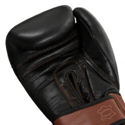 TITLE Boxing Honorary Bag Gloves 22 TITLE Boxing Honorary Bag Gloves -Title Boxing Store gosbg bk bnl 5 1 1