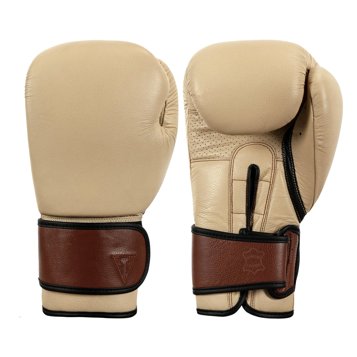 TITLE Boxing Honorary Bag Gloves 10 TITLE Boxing Honorary Bag Gloves - Image 10