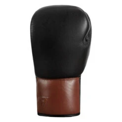 TITLE Boxing Honorary Sparring Gloves -Title Boxing Store gossg bk bnl 3 1 1