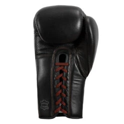 TITLE Boxing Honorary Sparring Gloves -Title Boxing Store gossg bk bnl 4 1 1
